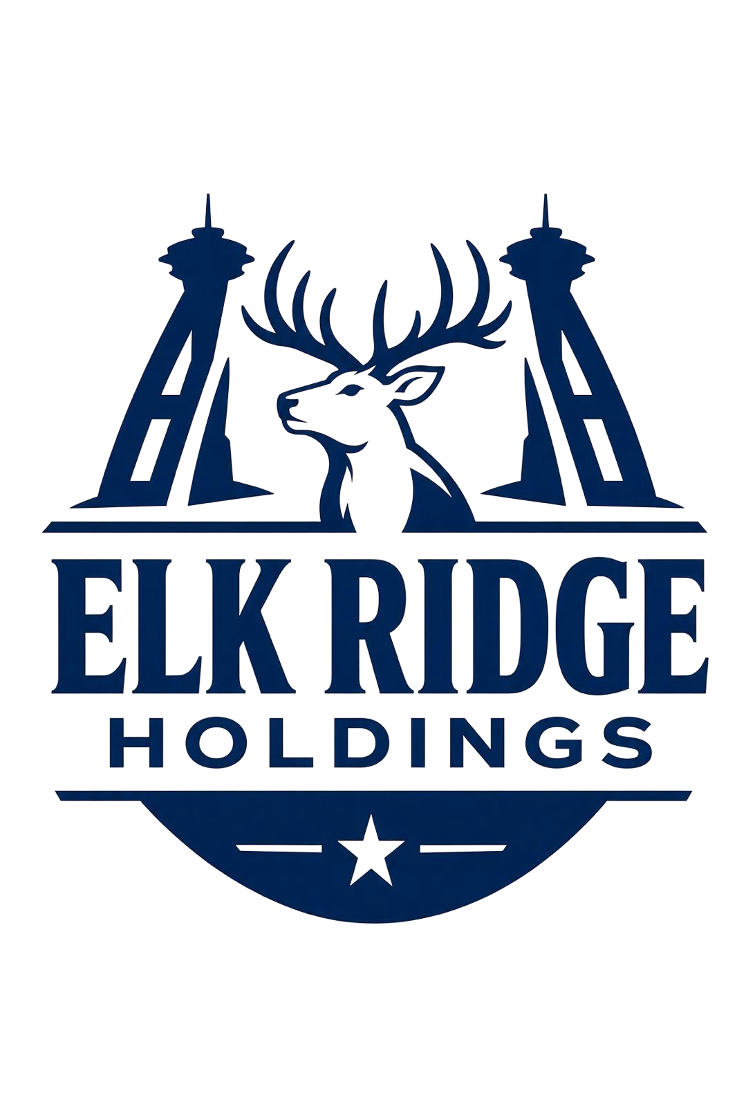 Elk Ridge Holdings